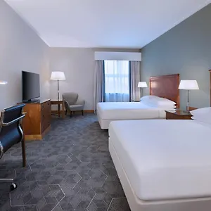 Delta By Marriott 4*, Bexleyheath United Kingdom
