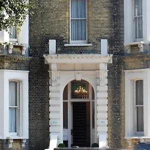 Hotel Albany, & Hove