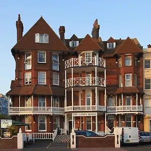 Hotel The Lanes Hove