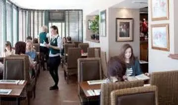 The Cults Hotel Aberdeen
